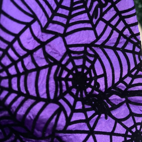 !! WITCHES HAT !! - Picture 5 of 7